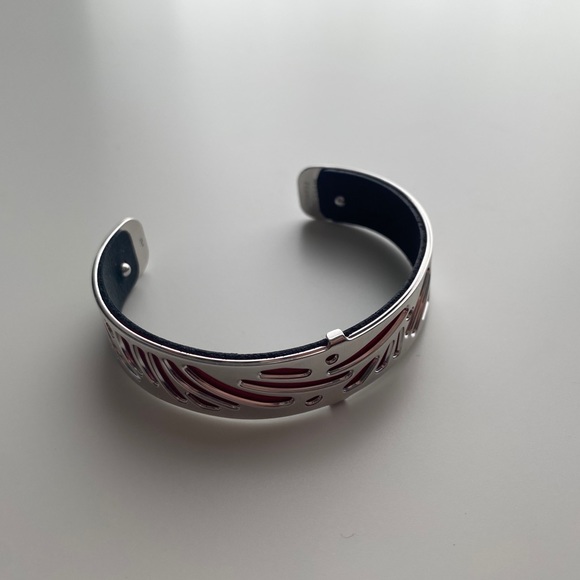 Les Georgettes Bracelet - Picture 3 of 6